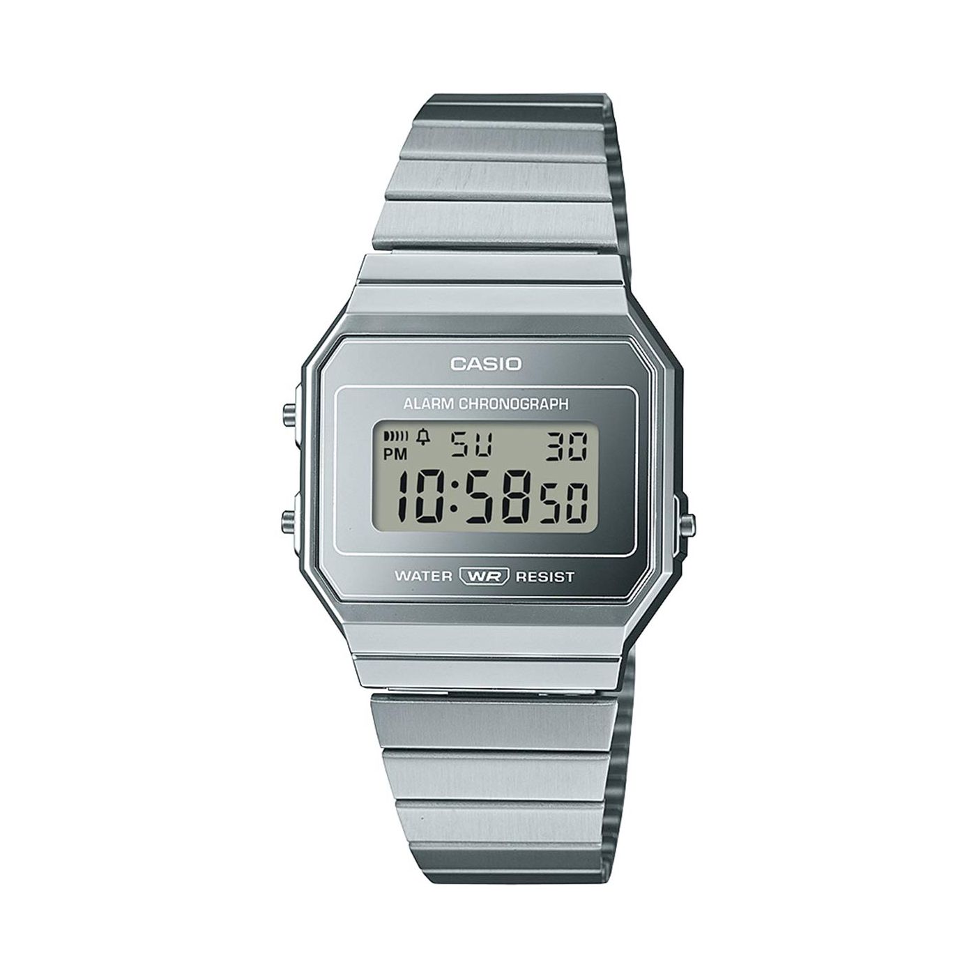 A700WEV-7AEF Casio Vintage Női karóra