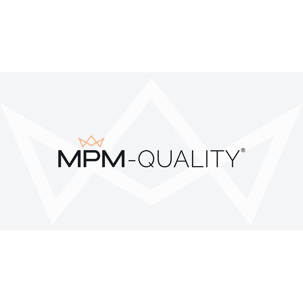 MPM-Prim