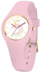 Ice Watch 018422 Ice Unicorn (28mm) Ni karra