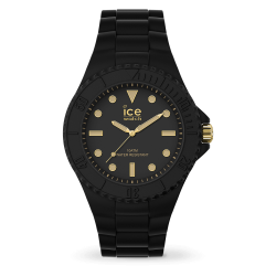 Ice Watch 019156 Ice-Generation (40mm)