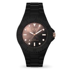 Ice Watch 019157 Ice-Generation (40mm)