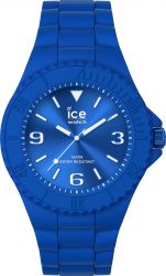 Ice Watch 019159 Ice-Generation (40mm)