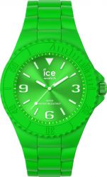 Ice Watch 019160 Ice-Generation (40mm)