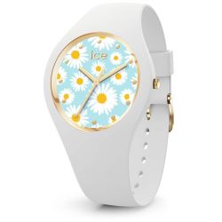 Ice Watch 019203 Ice Flower Ni karra (34mm)