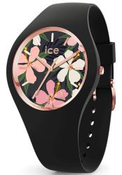 Ice Watch 020510 Ice-Flower (34mm) Ni karra