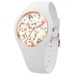 Ice Watch 020516 Ice-Flower Ni karra (40 mm)