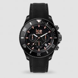 Ice Watch Ice Chrono Frfi karra (44mm)