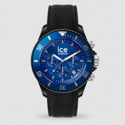 Ice Watch 020623 Ice Chrono Frfi karra (44mm)