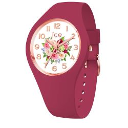 Ice Watch 021736 ICE flower (37mm) Ni karra