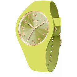 Ice Watch 021820 ICE duo chic (37mm) Ni karra