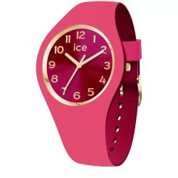 Ice Watch 021821 ICE duo chic (37mm) Ni karra