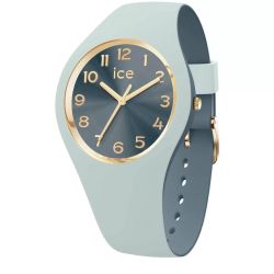 Ice Watch 021822 ICE duo chic (37mm) Ni karra