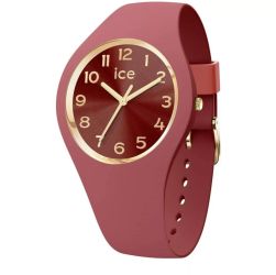 Ice Watch 021823 ICE duo chic (37mm) Ni karra