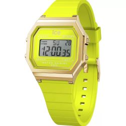 Ice Watch 022054 Digit retro karra (30mm)