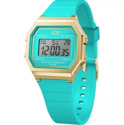 Ice Watch 022055 Digit retro karra (30mm)