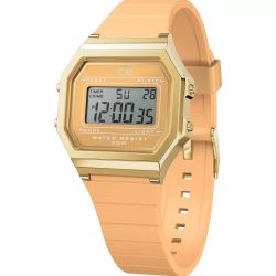 Ice Watch 022057 Digit retro karra (30mm)