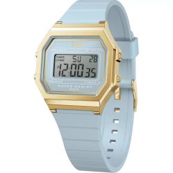 Ice Watch 022058 Digit retro karra (30mm)