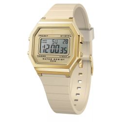 Ice Watch 022062 Digit retro karra (30mm)