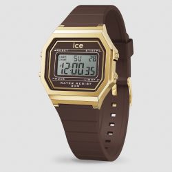 Ice Watch 022065 ICE digit retro (32mm) Ni karra