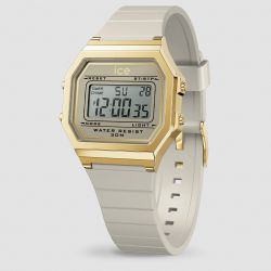 Ice Watch 022066 ICE digit retro (32mm) Ni karra