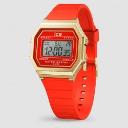 Ice Watch 022070 ICE digit retro (32mm) Ni karra