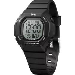 Ice Watch 022094 ICE-Digit Ultra Ni karra (30mm)