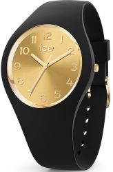 Ice Watch 022584 ICE Glam (37mm) Karra