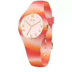 Ice Watch 022597 ICE tie and dye (28mm) Karra