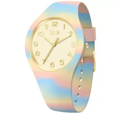 Ice Watch 022598 ICE tie and dye (34mm) Karra