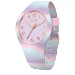 Ice Watch 022601 ICE tie and dye (34mm) Karra