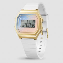 Ice Watch 022718 ICE Digit Retro Sunset (32mm) Karra