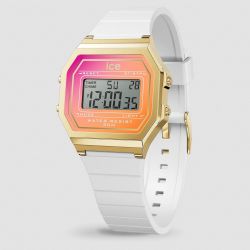 Ice Watch 022720 ICE Digit Retro Sunset (32mm) Karra