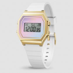 Ice Watch 022722 ICE Digit Retro Sunset (32mm) Karra