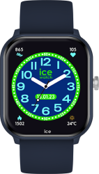 Ice Watch 022792 ICE smart junior 2.0 gyerek okosra (36 mm)