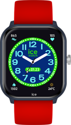 Ice Watch 022794 ICE smart junior 2.0 gyerek okosra (36 mm)