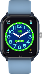 Ice Watch ICE smart junior 2.0 gyerek okosra (36 mm)