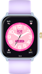 Ice Watch 022800 ICE smart junior 2.0 gyerek okosra (36 mm)