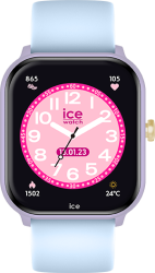 Ice Watch 022801 ICE smart junior 2.0 gyerek okosra (36 mm)