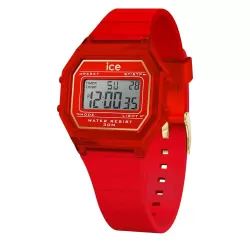 Ice Watch 022885 ICE Digit Retro (32mm) Karra