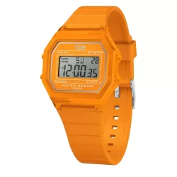 Ice Watch 022886 ICE Digit Retro (32mm) Karra