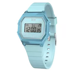 Ice Watch 022888 ICE Digit Retro (32mm) Karra