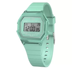 Ice Watch 022889 ICE Digit Retro (32mm) Karra