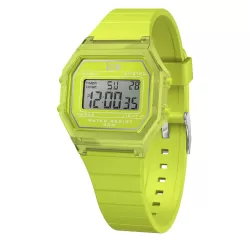 Ice Watch 022890 ICE Digit Retro (32mm) Karra