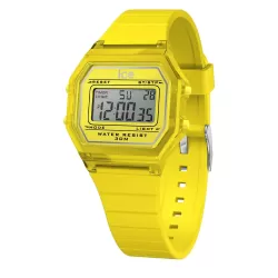 Ice Watch 022891 ICE Digit Retro (32mm) Karra