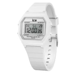 Ice Watch 022899 ICE Digit Retro (32mm) Karra