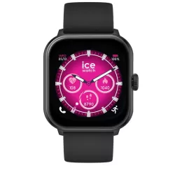 Ice Watch 023066 ICE Smart 2.0 unisex okosra (36 mm)