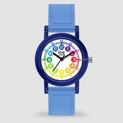 Ice Watch 023295 ICE Learning (32mm) Ni / Gyermek karra