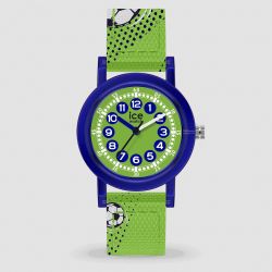 Ice Watch 023297 ICE Learning (32mm) Ni / Gyermek karra