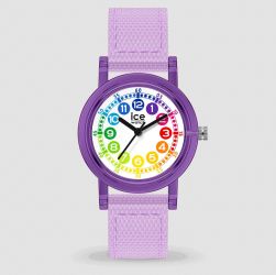 Ice Watch 023298 ICE Learning (32mm) Ni / Gyermek karra