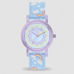 Ice Watch 023299 ICE Learning (32mm) Ni / Gyermek karra